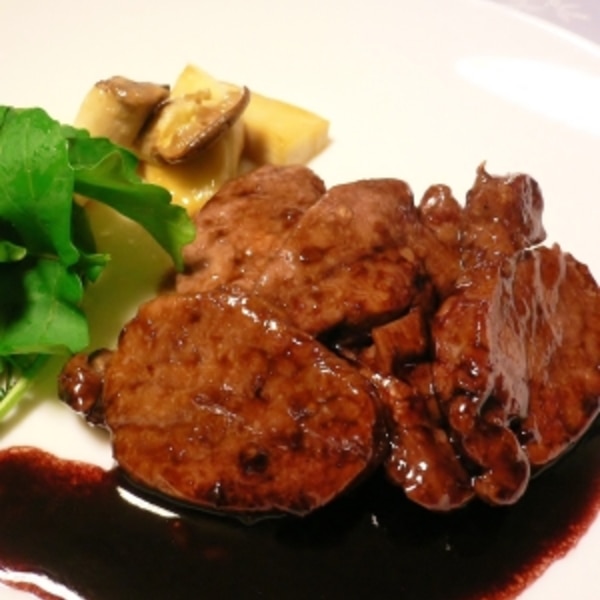 しっとり柔らか！塩麹で作る豚ハム 2月9日ひめくりおつまみレシピ