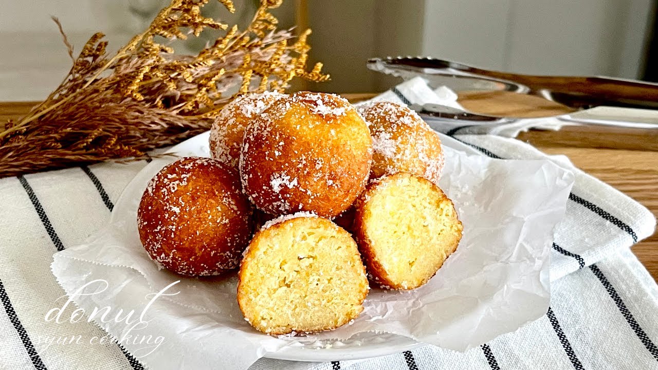 カリカリパン粉の揚げないかぼちゃコロッケ