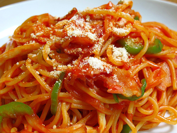 タフチェグラフチェ世界の料理NDISH エヌディッシュ