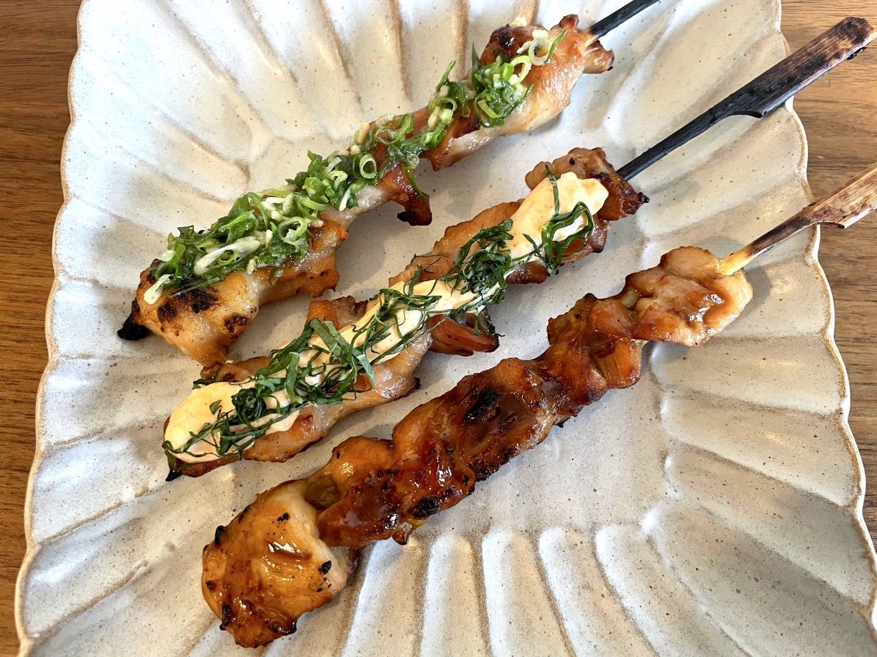 焼き鳥の缶詰を使った簡単アレンジレシピ ホテイフーズのやきとり缶55周年！TBSラジオ