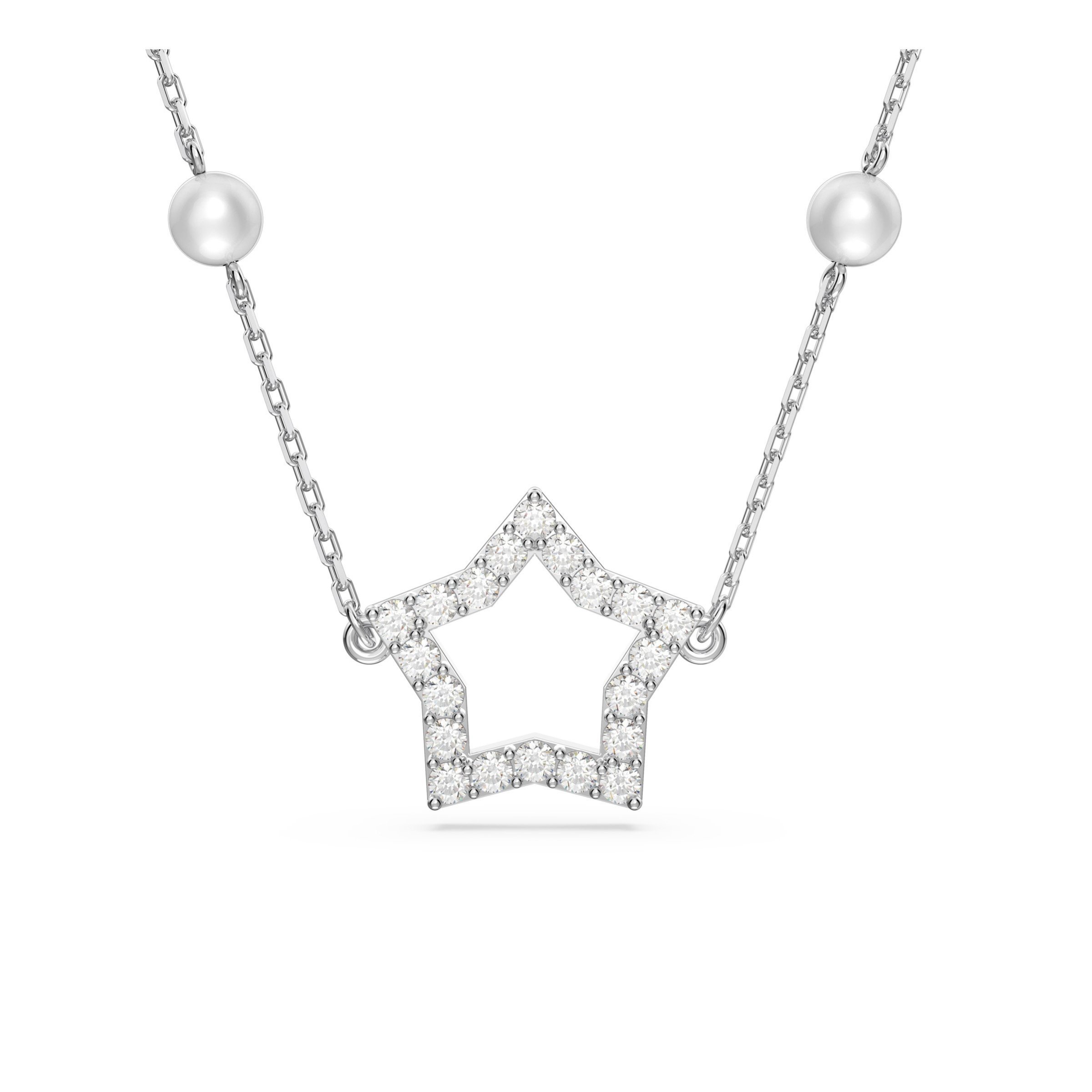 ビーファースト シュント着用 スワロフスキー ブレスレット