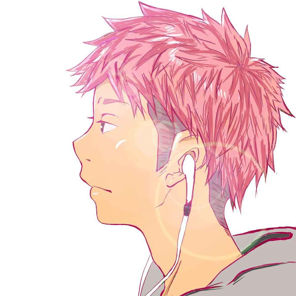 横顔 215 SHOGUN BURGER新宿店のフォアグラテリヤキバーガーをchompyでデリバリーいただきますマン