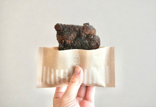 私の1番おいしいチキントリオローソン公式サイト