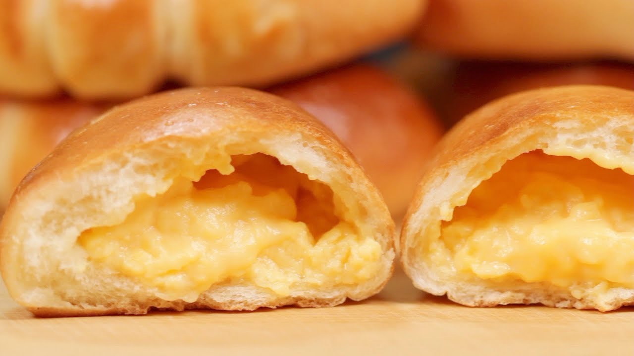 泥ねぎ保管方法のススメ – 和合堂 株式会社和合堂