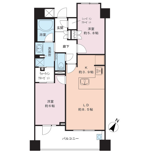 アローズエタニティ株式会社 - 千葉市中央区栄町/企業・オフィス |