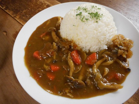 お料理 子供たちも夢中になる鹿カツ - 100マイル地元食