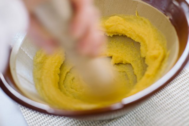 天たつ 天たつ 魚介G-Callショッピング