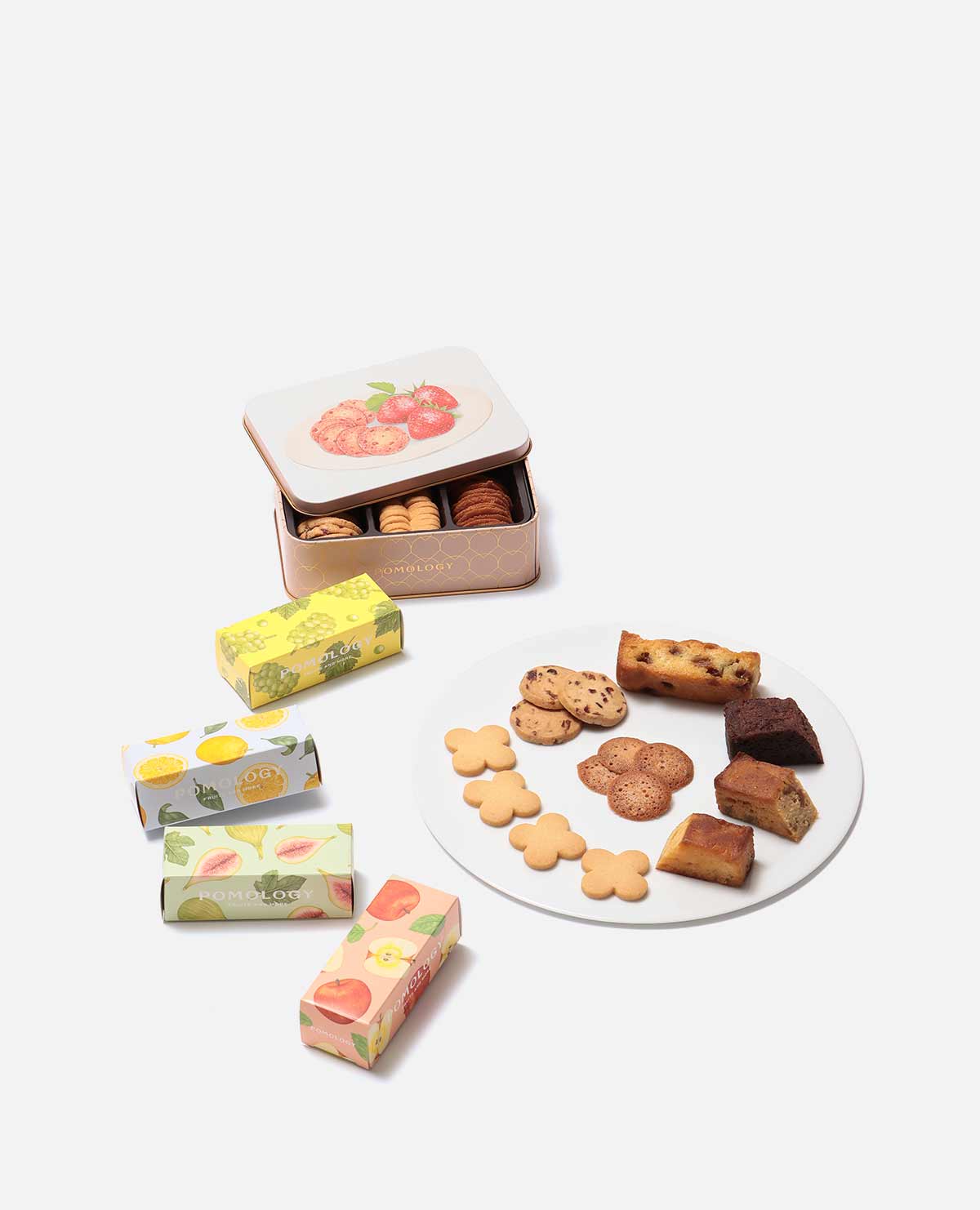 アイシングクッキープリンセス アイドル 推しカラー 推しの誕生日 ステッキ 名入れ 誕生日 クッキー Blue de roi ブルードロワ 通販15609830Creema クリーマ