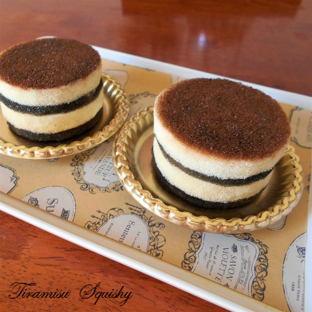 スクイーズのおすすめ16選！手作りキットや大きいサイズもHEIMハイム