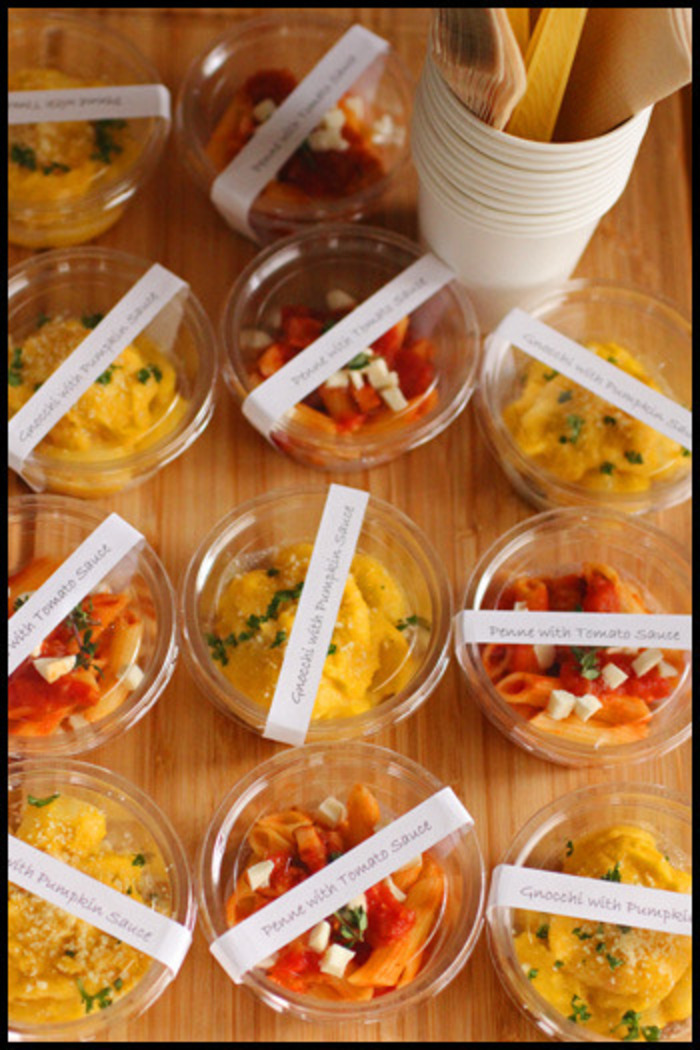 暮らし お花見、学校行事、持ち寄りに！家族向けの大型ランチボックス9選 - 家電 Watch