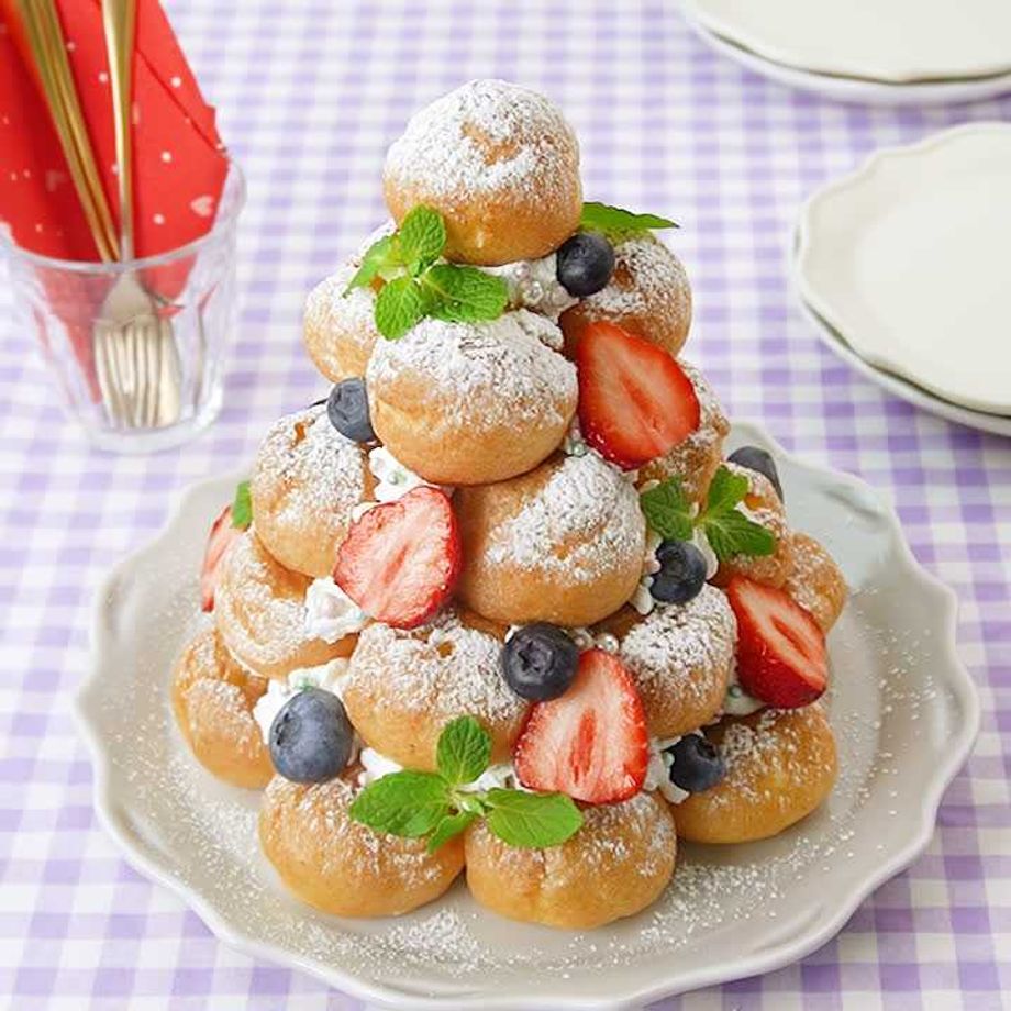 アンファン 東大阪本社工場- ピカッと東大阪