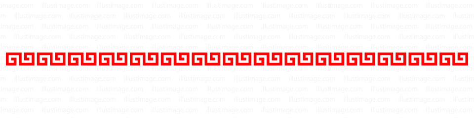 醤油ラーメン無料イラスト＆かわいいフリー素材集 ねこ画伯コハクちゃん