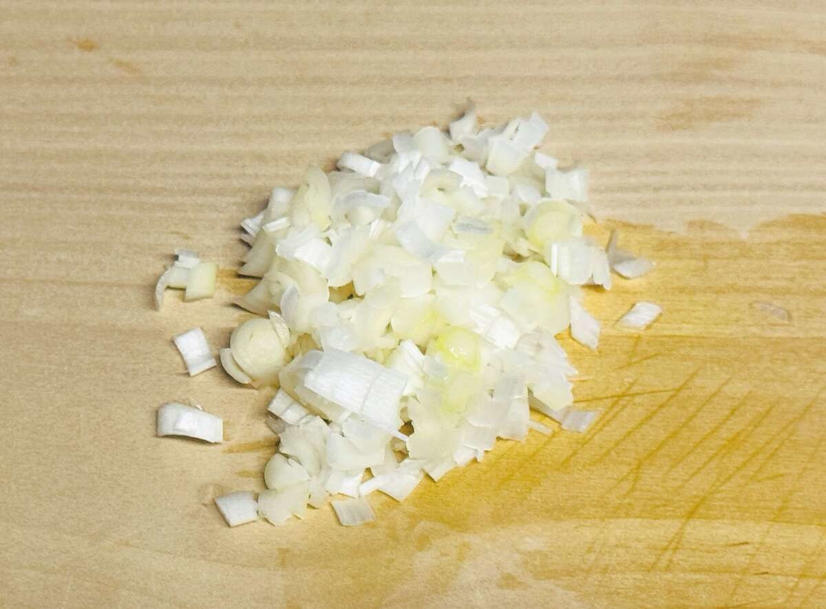 日本人が好きな最強野菜ベスト20 第7位“なす”おすすめレシピ「なすのナムル」作ってみたヨムーノ