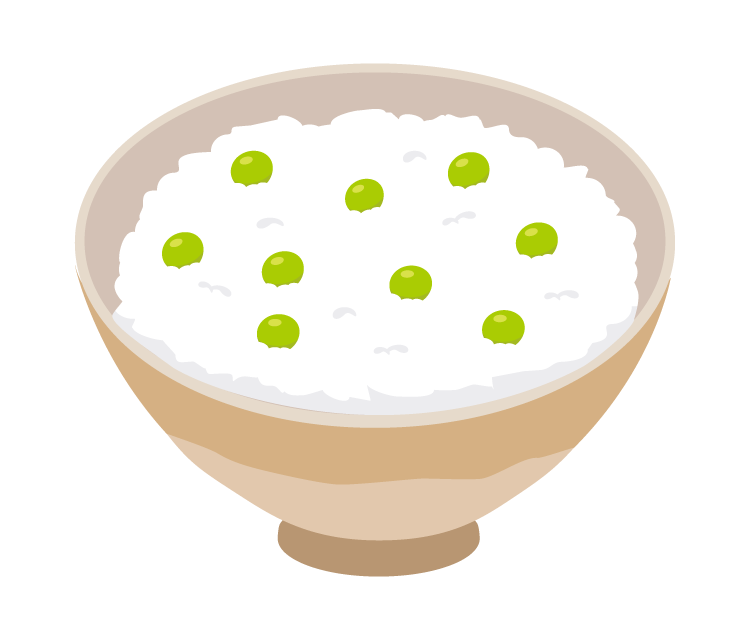 朝ごはんイラスト無料イラスト・フリー素材なら「イラストAC」