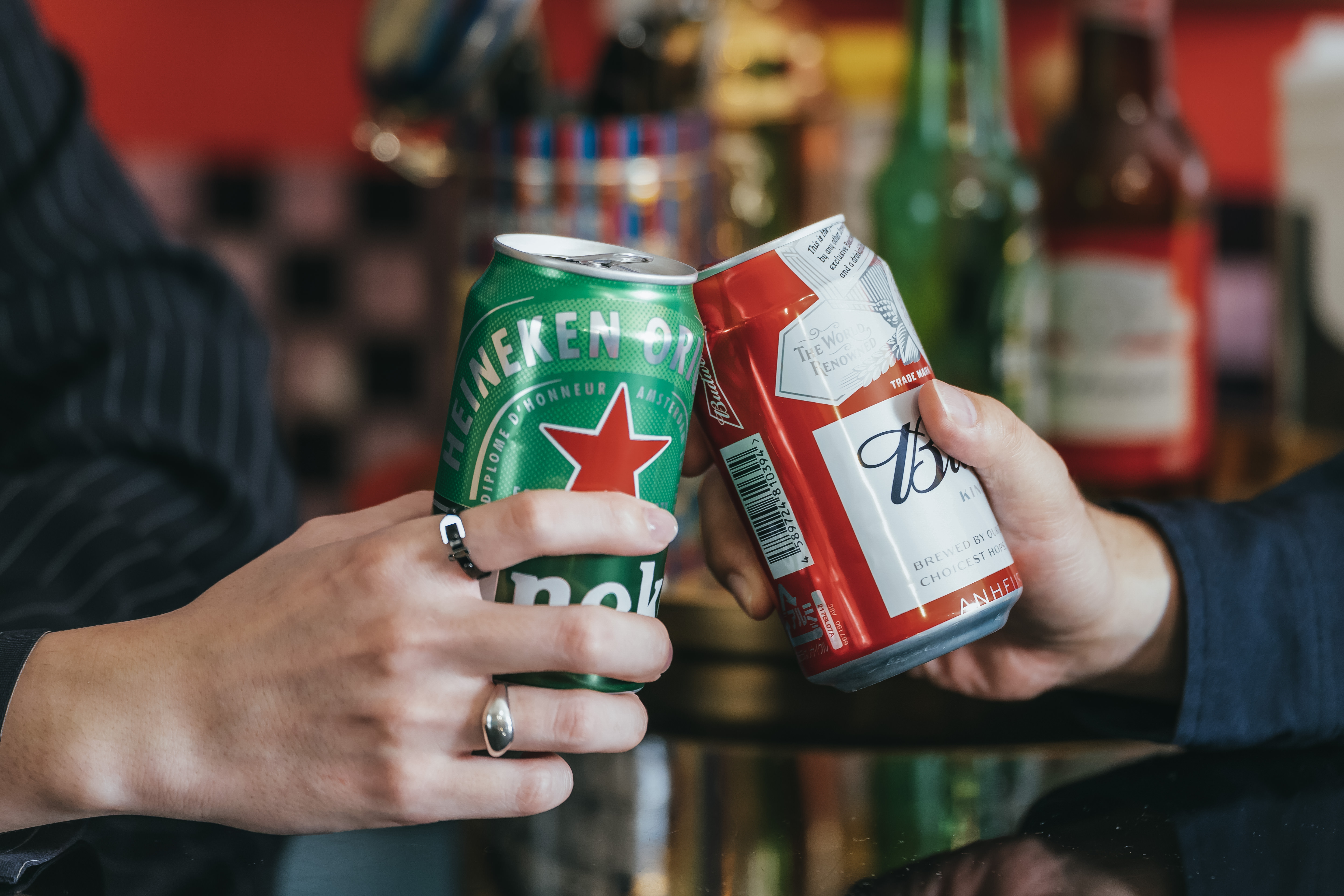 生ビール」の写真素材41,696件の無料イラスト画像Adobe Stock