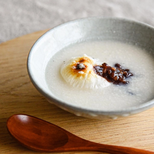 飲むだけじゃない！甘酒を使う料理レシピ26選 - macaroni