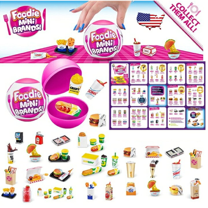 YOLO宮益坂渋谷, 📍 東京都渋谷区渋谷1-14-15 森ビル 7階, 🚶‍渋谷駅B3出口すぐ, 🕒13:00-5:00,🪑テーブル・カウンター, 🏷️menu , ☑︎バナナ&キャラメルパンケーキ1760円, ☑︎シトラスサラダボウル1650円,☑︎カフェラテ880円, ☑︎大人のクリームソーダ1430円, ☑︎チャージ550円, ☑︎シーシャ2750円〜,