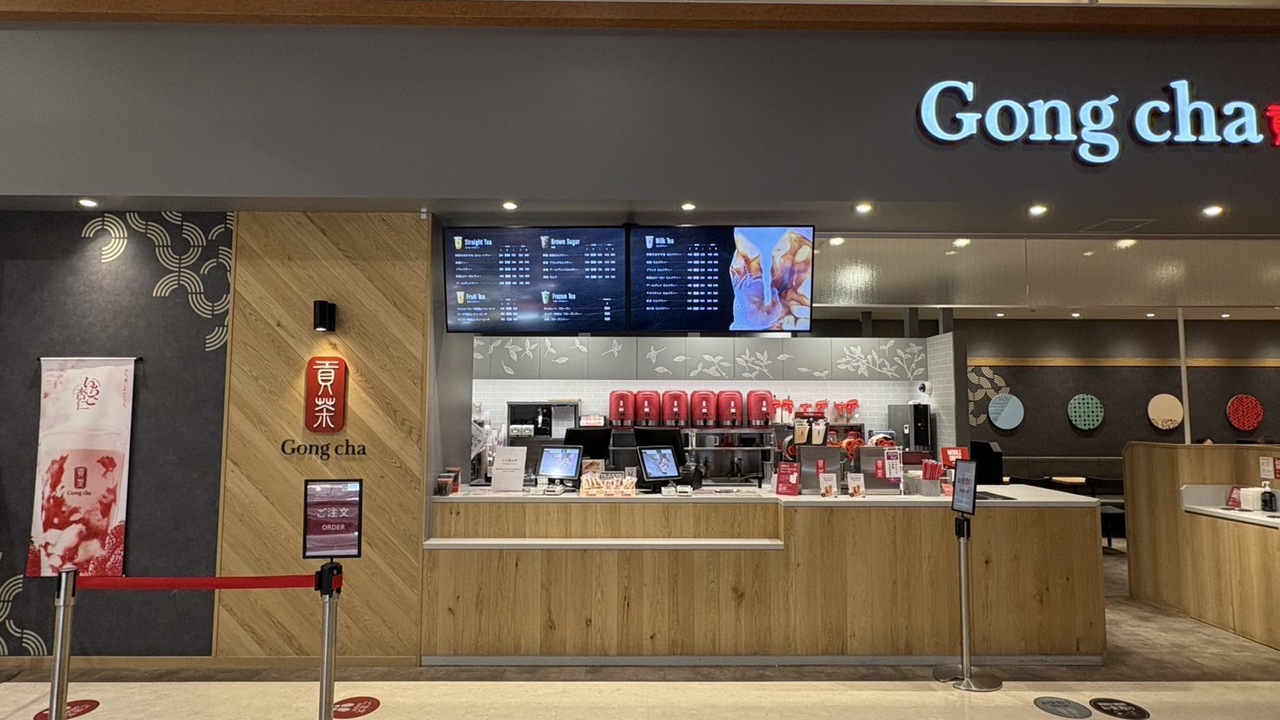 川口市 イオンモール川口前川店1階フードコートの「呉さんのビビンバ」が2022年８月31日 水 をもって閉店するそうです。号外NET 川口市