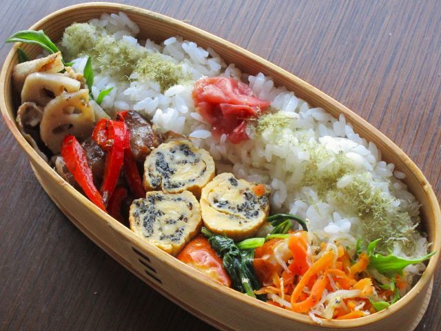 小倉駅新幹線構内「エスタシオン」 ポアロ 福岡ゴクチュウ酒記』by ゴクチュウ酒記 : カフェ・エスタシオン 小倉CAFE ESTACION -小倉 カフェ食べログ