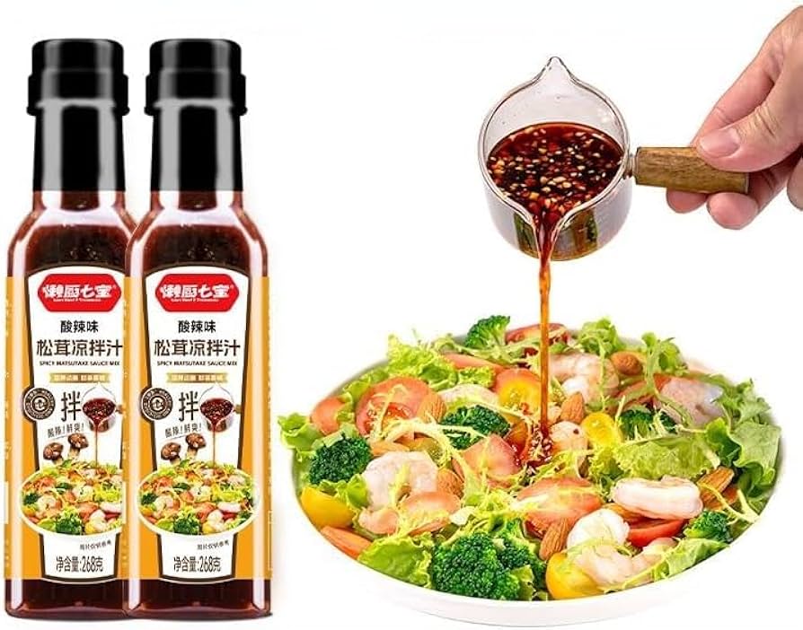 中華醤 - Amazon.co.jp