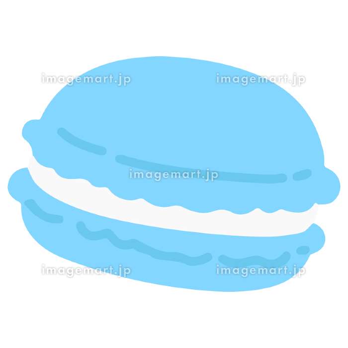 わらいみらい 訳あり スイーツ マカロン 太っちょマカロン ギフト トゥンカロン 韓国マカロン おしゃれ かわいい 爆買 : わらいみらい - 通販- Yahoo!ショッピング