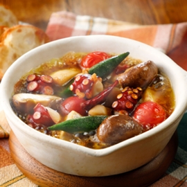 フライパンで10分♪ふっくら美味しい ぶりの照り焼き