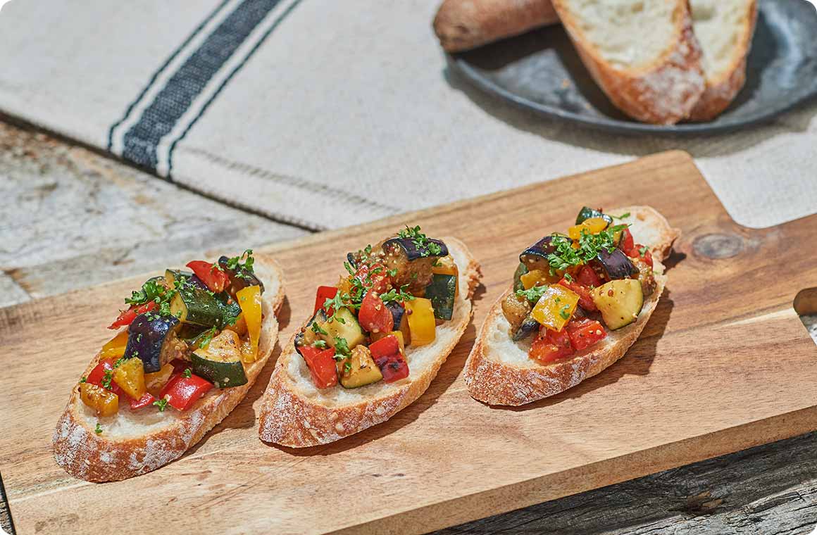 夏キャンプにおすすめ！暑くても食が進む簡単料理のレシピ10品HondaキャンプHonda公式サイト