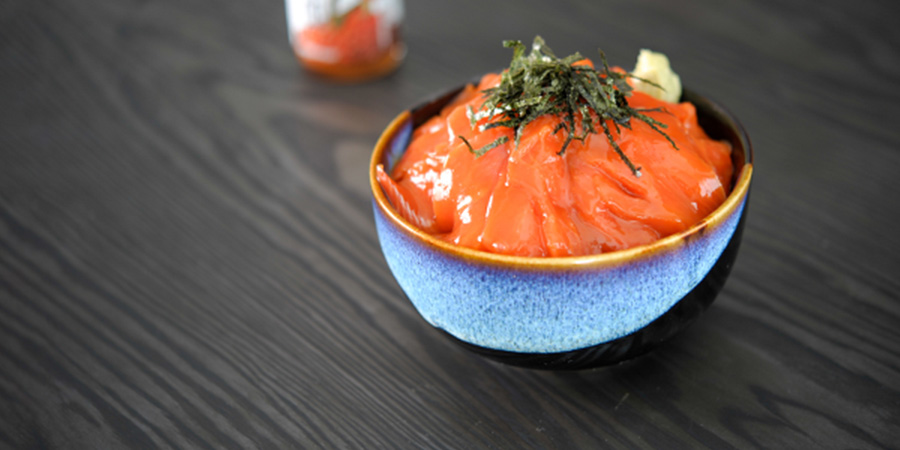 簡単 紅白なます お正月のお節に