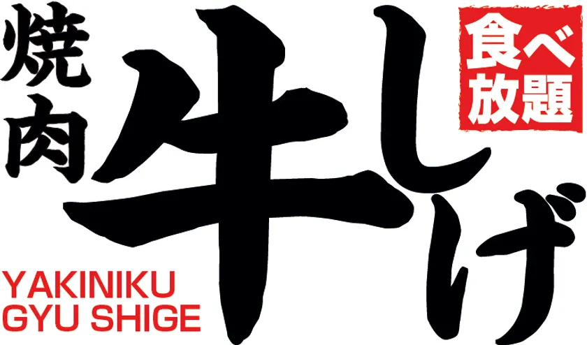 福島牛 焼き肉 焼肉 焼肉セット 家焼肉 焼きしゃぶ スライス 黒毛和牛 肩バラ 麓山高原豚お肉 プレゼント お中元 : オクヤマフード肉.com- 通販 - Yahoo!ショッピング