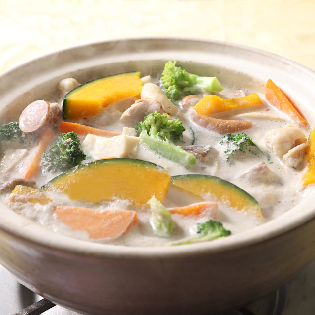 おしゃれなホムパを叶える！ ホットプレートとIH鍋の選び方＆簡単レシピ – 商品レビュー記事kurasso クラッソ 編集部