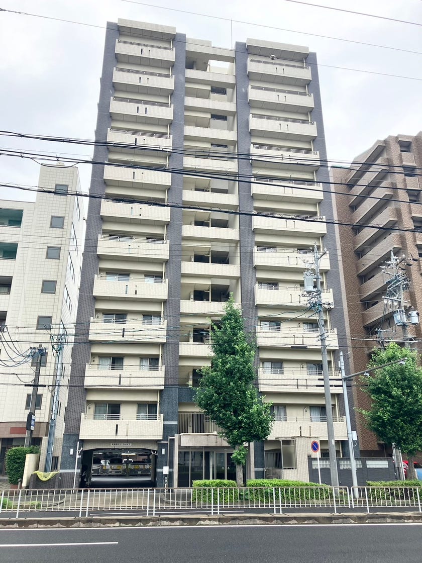 群馬県太田市のウィークリーマンション一覧 | ウィークリーマンションドットコム群馬