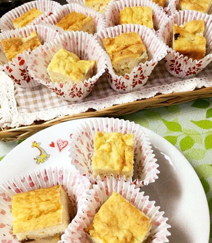 おからのバナナパウンドケーキ グルテンフリー : 近畿エリア│DISCOVER WEST mallJR西日本公式 │WESTERポイント利用商品