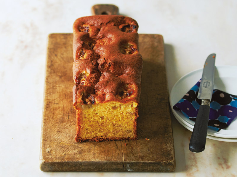 料理家連載🎈 なかしましほさんの 推しに贈る動物モチーフのおやつ 『vol.2 いぬのキャロットマフィン』 センイルケーキ の人気モチーフ「動物」をテーマに、ナチュラルな材料で作る、おいしくてかわいいレシピをなかしましほさんがお届けします♪ 今回は生地のおいしさに