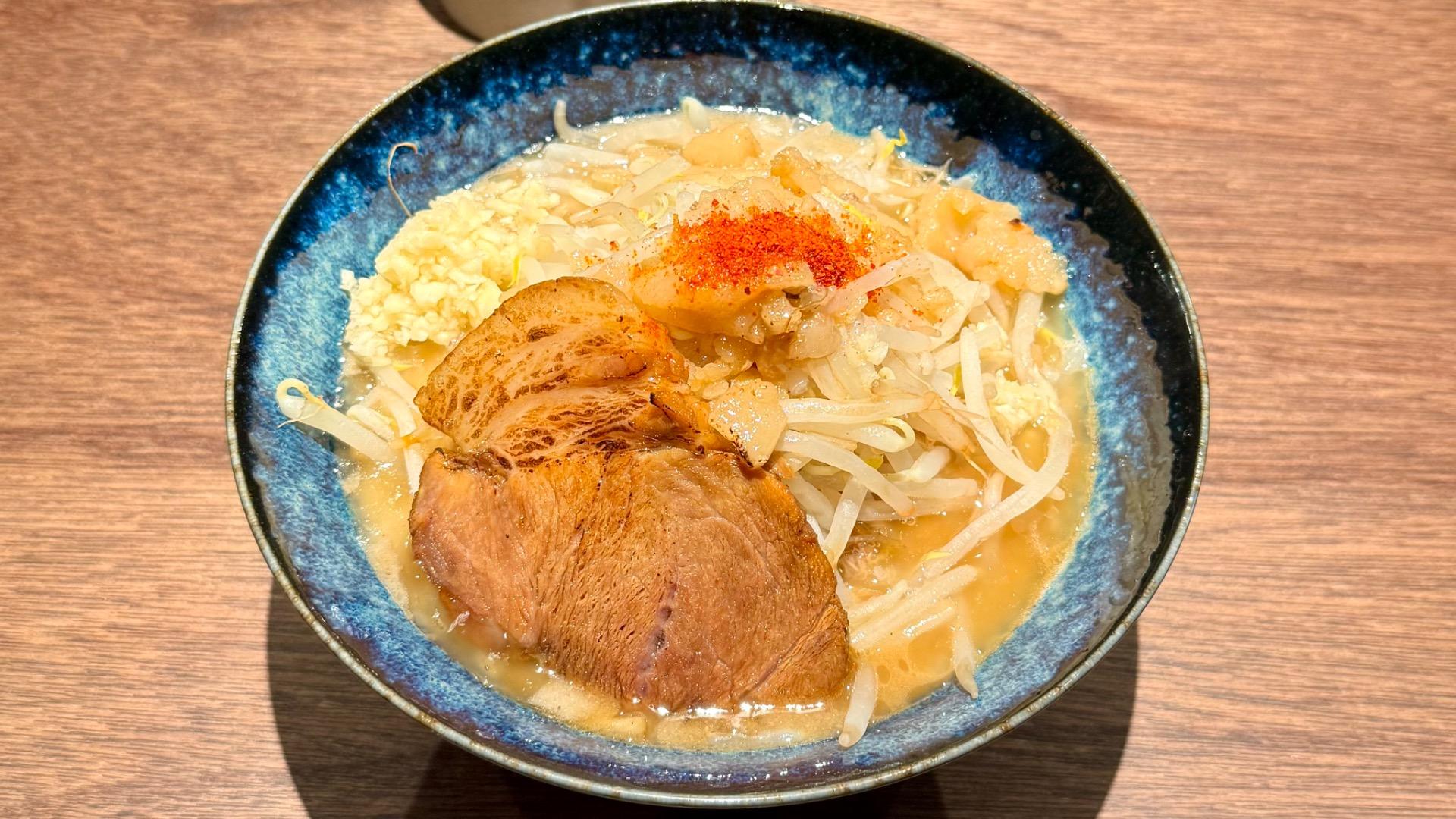 折り紙でラッピング袋を作ってお菓子のプチギフトを♪簡単可愛い紙袋の折り方YUKACHEESEのラッピング講座