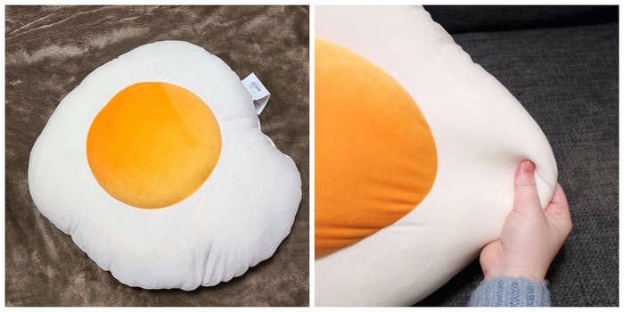 ニトリ - ニトリ もちもち食パンクッションの通販 by moya's shopニトリならラクマ