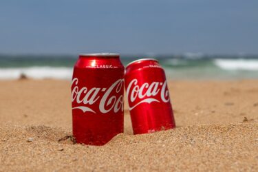 コカ・コーラ」は薬局から生まれた！？│Cola Fan コーラファン