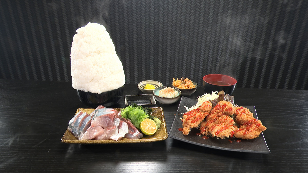 焼肉ライク、太っ腹キャンペーン！ごはん・キムチ・スープが無限おかわりで“まんが盛り”もOKおたくま経済新聞