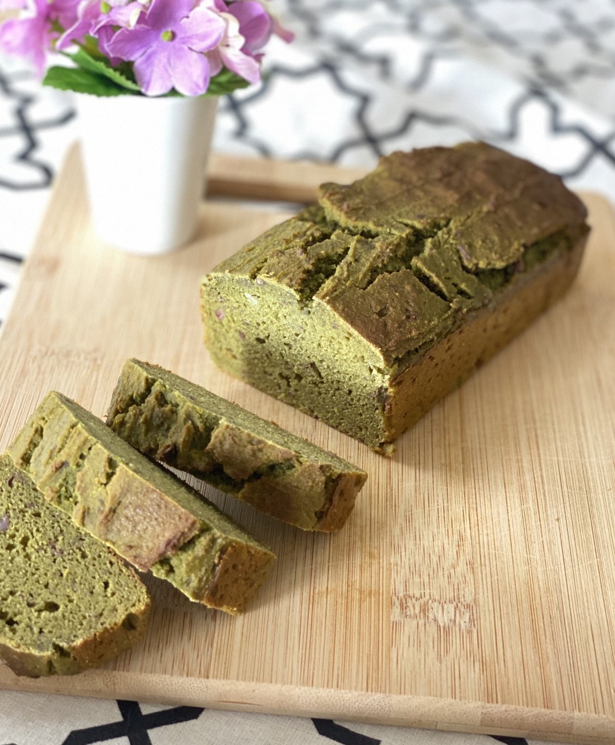 濃～～厚！チョコとあんこの大人のケーキ by HHYYクックパッド簡単おいしいみんなのレシピが392万品