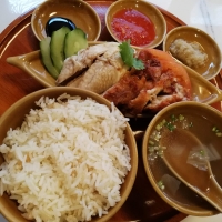 ゴーゴーカレー 水道橋西口支店 ＠水道橋四谷・市ヶ谷で美味しいランチ♪