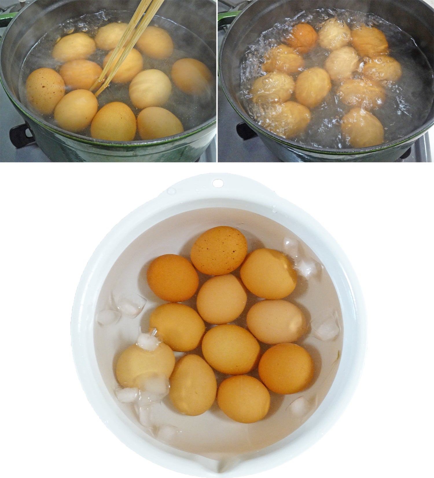 卵の賞味期限は１週間すぎても大丈夫！ 賞味期限切れの卵の安全な食べ方や保存方法を紹介 – grapeグレイプ