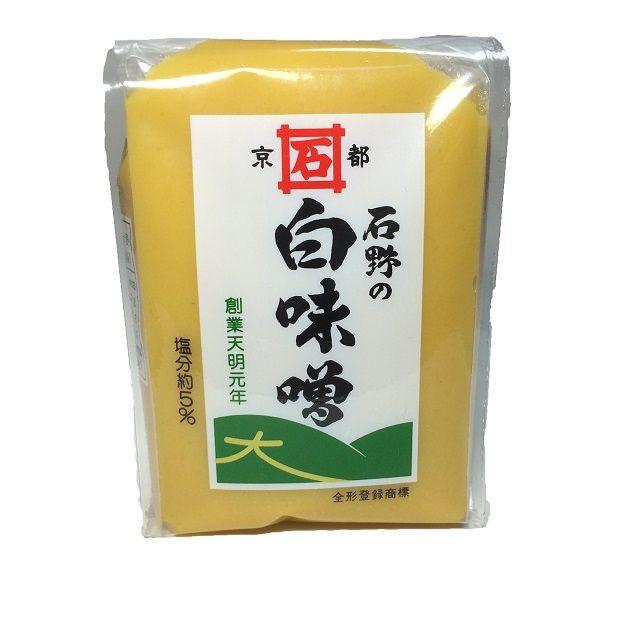 四季をいただくお味噌汁 葉もの野菜と白味噌10食- ＜公式＞養命酒製造の通販ショップ