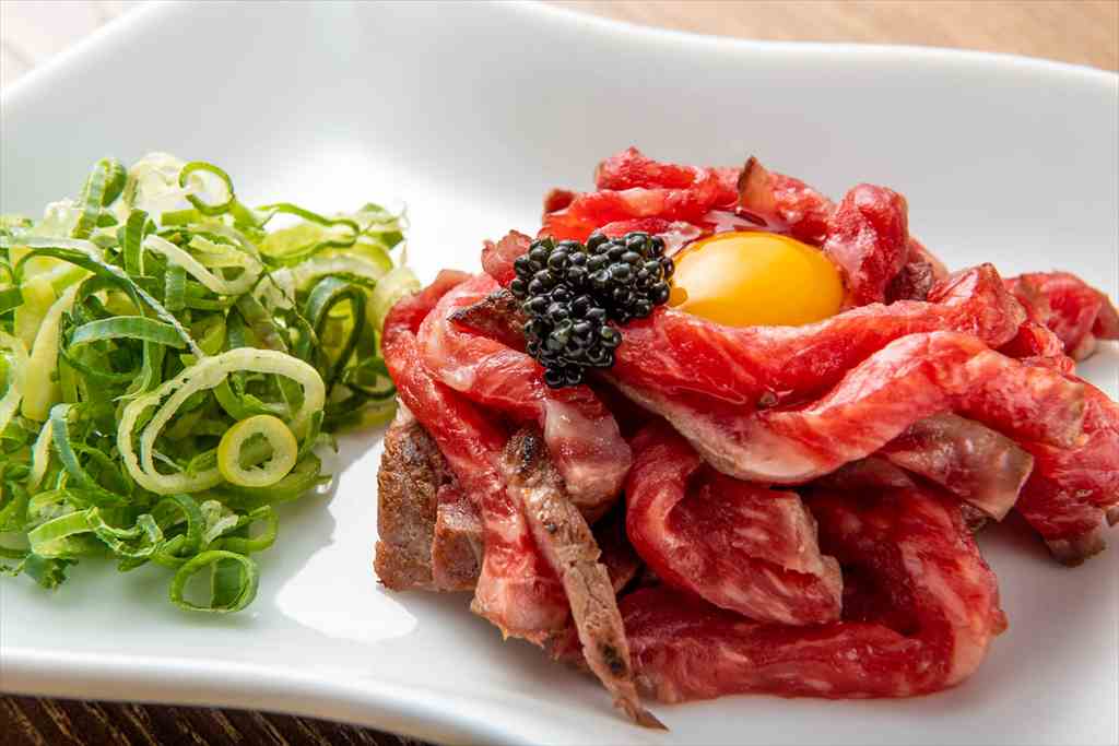 楽天市場 撮影キット 料理の通販