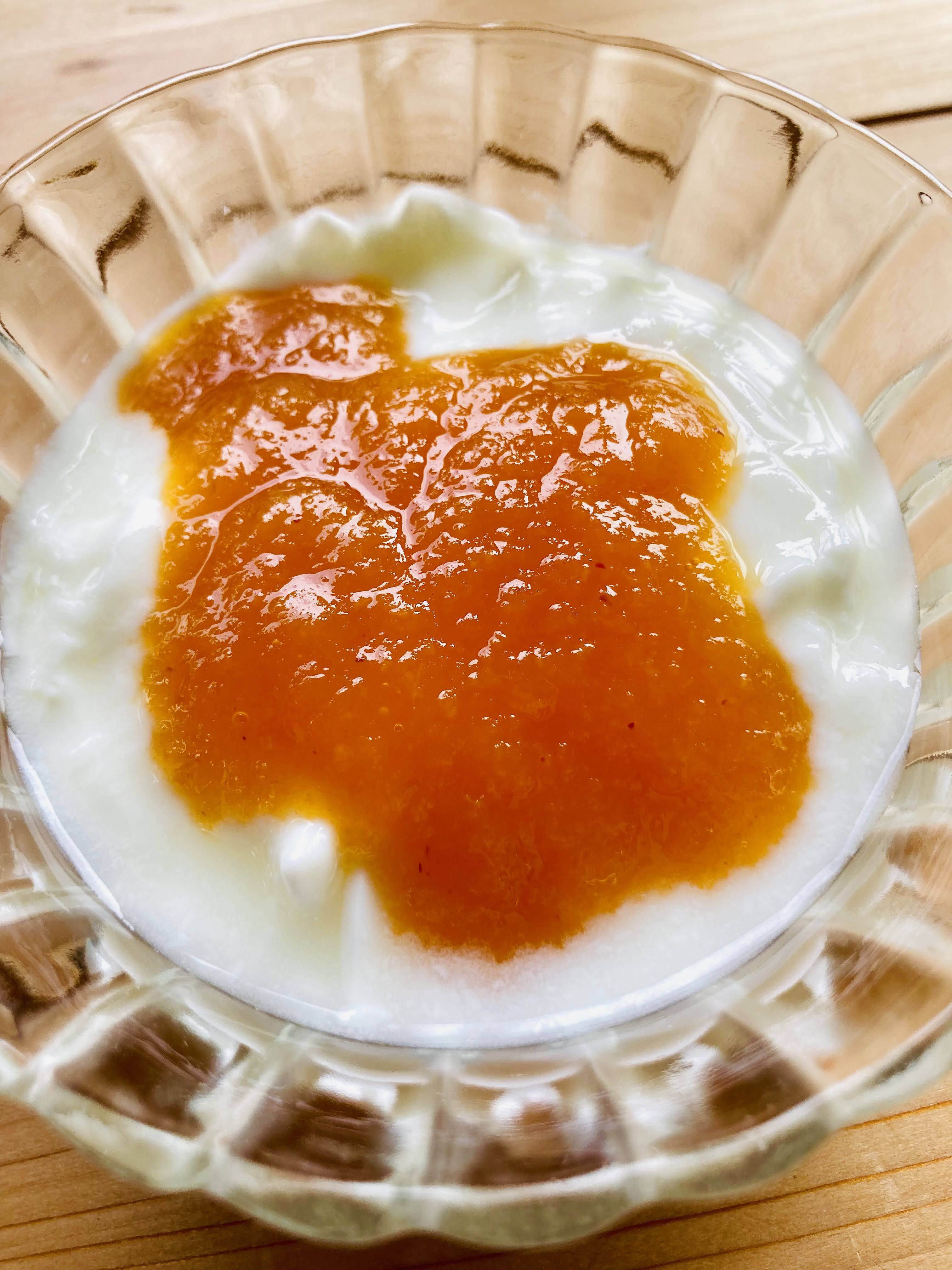 ぶどうジャムの作り方 デラウェアを皮ごと美味しく食べる方法真宗興正派 円龍寺