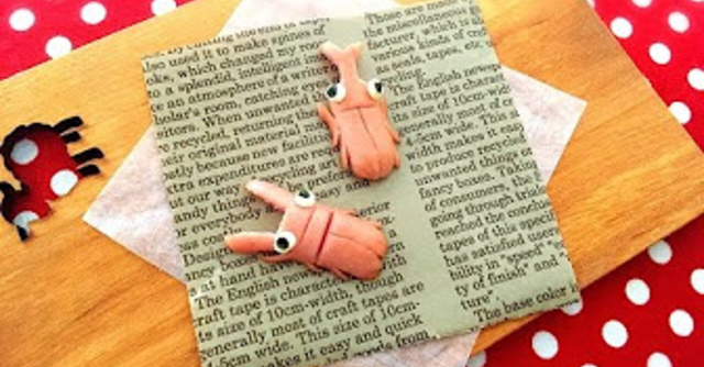 当店でしか買えません 世界の カブトムシ・クワガタ アートのり 海苔 こんちゅう 8種類切り抜き50枚入全形2枚分 カブトムシ クワガタ焼き海苔 のり カットのり 子供 男の子 お弁当 キャラ弁 デコ デコ弁 ピクニック おにぎり メール便送料無料 6月入荷予約