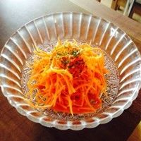 スペイン料理といえば？地域別おすすめ一覧とバル＆レストランの特徴を解説