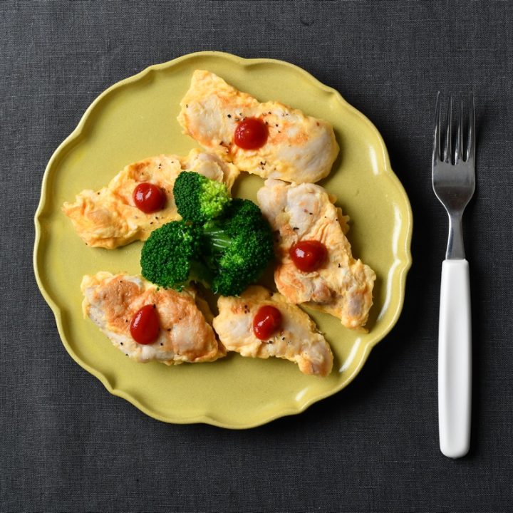 スポーツ好き家族必見！夕飯を軽めにしたい日のヘルシー献立15選 - Green Beans レシピまとめ