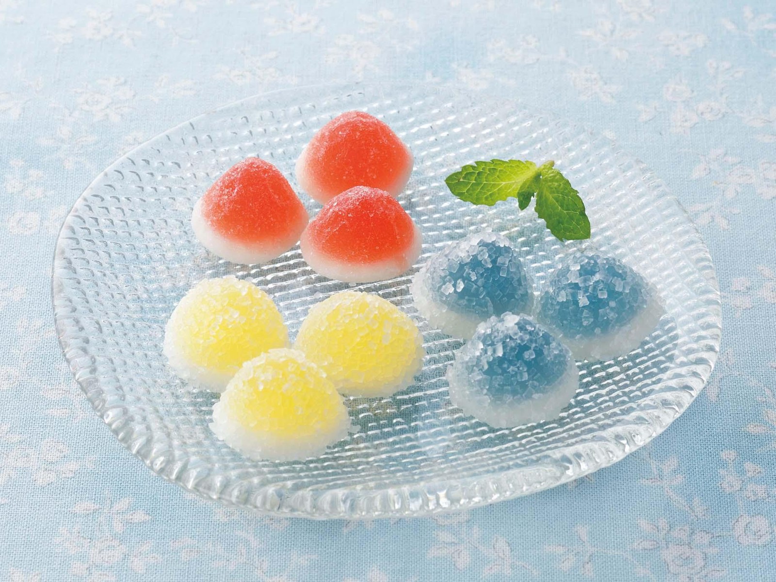 ヨドバシ.com - カバヤ 冬にもおいしい かき氷グミ 55g 通販 全品無料配達