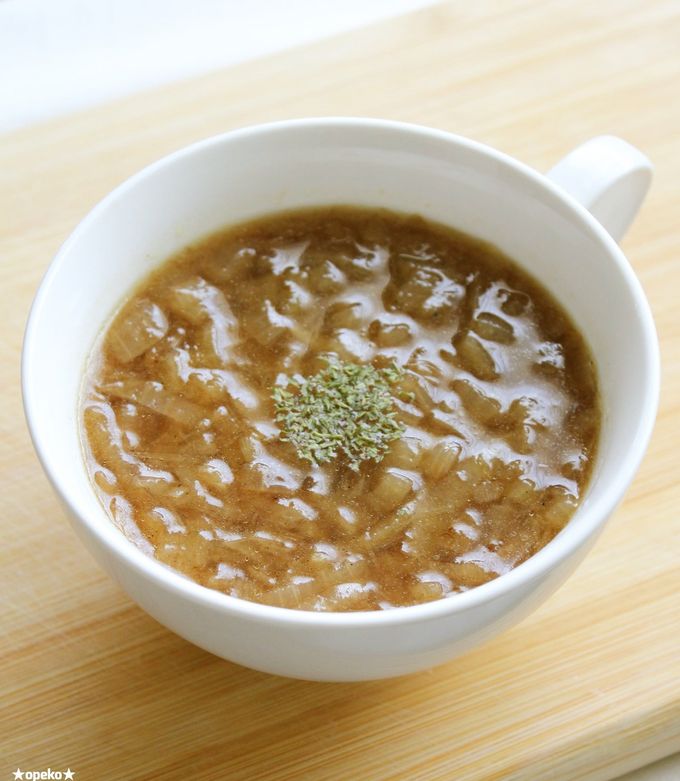 アミュード オニオンスープ 玉ねぎ スープ 即席 小袋 粉末 簡単 インスタント 業務用 お弁当 乾燥 送料無料 オニオンスープ 100食入×4袋: コブクロマーケット Yahoo!店 - 通販 - Yahoo!ショッピング