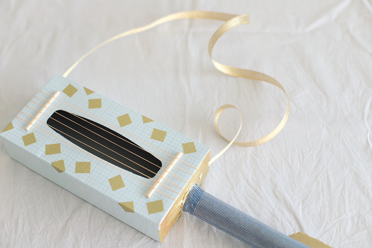 保育学生の就活お役立ちコラム保育士バンク！新卒