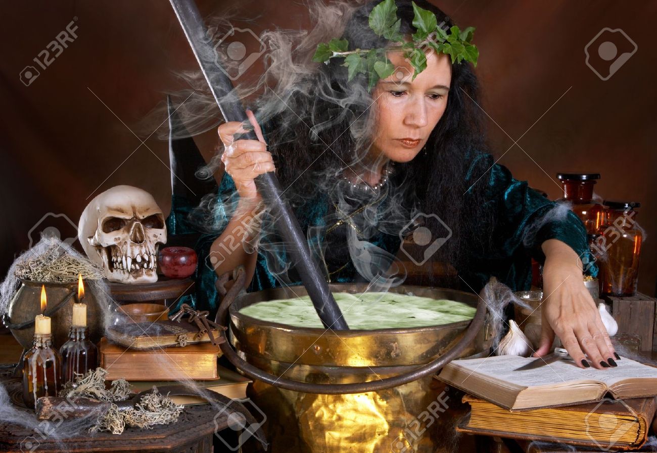 アレンジも自由自在！コンソメスープの基本＆人気アレンジレシピ5選